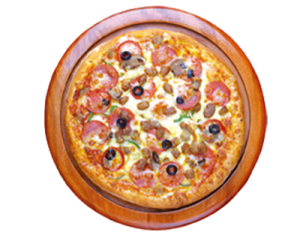 http://businessfind.kr/data/apms/background/thumb-pizza_300x250.png